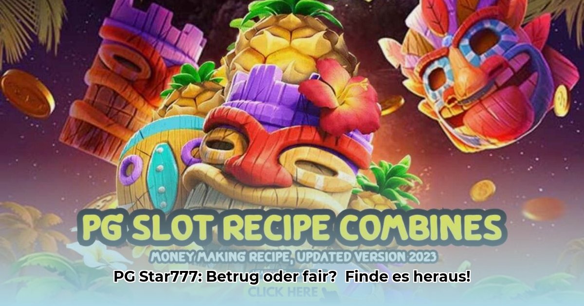 pg-slot-pgstar777-net